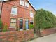 Thumbnail Terraced house for sale in Leeds Road, Leeds