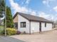 Thumbnail Detached bungalow for sale in Stein Square, Bannockburn, Stirling