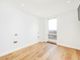 Thumbnail Flat for sale in Stepney Way, London