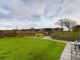 Thumbnail Detached house for sale in Beckfoot, Silloth, Wigton