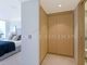 Thumbnail Flat for sale in Duchess Walk, One Tower Bridge, London