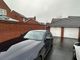 Thumbnail Detached house for sale in Guardians Close, Tipton