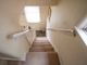Thumbnail Semi-detached house for sale in Cleggs Lane, Little Hulton, Manchester