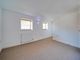 Thumbnail Flat to rent in Lower King Street, Royston