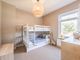 Thumbnail End terrace house for sale in Station Road, Coltishall, Norwich