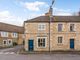 Thumbnail Cottage for sale in Frome Road, Frome