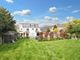 Thumbnail Flat for sale in Epping New Road, Buckhurst Hill