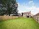 Thumbnail Detached house for sale in Main Drive, Sudbrooke, Lincoln