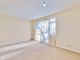 Thumbnail Terraced house for sale in Woolacombe Way, Hayes