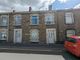 Thumbnail Terraced house for sale in Harold Street, Ammanford