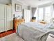 Thumbnail Terraced house for sale in Wells Road, Bristol