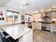 Thumbnail Detached house for sale in Aviary Close, Hambrook, Chichester, West Sussex