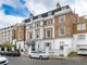 Thumbnail Flat to rent in Craven Hill, Bayswater, London