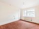 Thumbnail Semi-detached house for sale in School Road, Twyford, Winchester