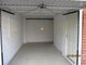 Thumbnail Duplex to rent in Kempton Drive, Barleythorpe, Oakham