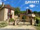 Thumbnail Villa for sale in Les Eyzies, Dordogne, Nouvelle-Aquitaine