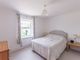 Thumbnail Detached house for sale in Crockford Drive, Petersfield, Hampshire