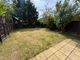 Thumbnail Property to rent in The Meadows, Bishop's Stortford