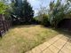 Thumbnail Property to rent in The Meadows, Thorley, Bishop's Stortford