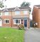 Thumbnail Semi-detached house to rent in St Margarets Close, Ingol, Preston