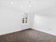 Thumbnail Flat for sale in Merton Hall Road, Wimbledon Chase, London
