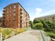 Thumbnail Flat to rent in William Mundy Way, Dartford