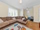 Thumbnail Semi-detached house for sale in High Street, Tadlow