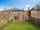 Thumbnail Semi-detached house for sale in Polwarth Road, Gosforth, Newcastle Upon Tyne