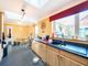 Thumbnail Bungalow for sale in Copper Street, Bucknall, Woodhall Spa