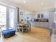 Thumbnail End terrace house for sale in Brunswick Street, Canton, Caerdydd