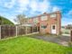 Thumbnail Semi-detached house for sale in Camborne Crescent, Retford, Nottinghamshire