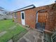 Thumbnail Detached bungalow for sale in Broadview Close, Lower Willingdon, Eastbourne