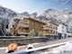 Thumbnail Apartment for sale in Champagny En Vanoise, Rhone Alps, France