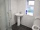 Thumbnail Property to rent in Stanmore Grove, Burley, Leeds