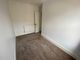 Thumbnail Terraced house to rent in Norfolk Terrace, Cambridge