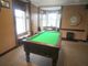 Thumbnail Hotel/guest house for sale in Macbeth Arms Hotel, 1 Station Square, Lumphanan, Royal Deeside