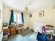 Thumbnail Flat for sale in Tabrams Pitch, Nailsworth, Stroud, Gloucestershire