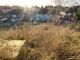 Thumbnail Land for sale in Red Bank Road, Market Drayton