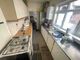 Thumbnail Terraced house for sale in St. Saviours Road, Leicester