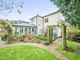 Thumbnail Detached house for sale in South Road, Tetford, Horncastle