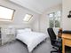 Thumbnail End terrace house for sale in Worple Avenue, Wimbledon, London