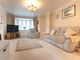 Thumbnail Detached house for sale in Haddon Close, Wellingborough