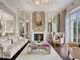 Thumbnail Town house for sale in Hanover Terrace, London