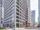Thumbnail Flat for sale in Aldgate Place, 4 New Drum Street