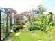 Thumbnail Semi-detached bungalow for sale in Wroxham Gardens, Potters Bar