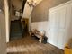 Thumbnail Terraced house for sale in Lower Church Road, Weston-Super-Mare