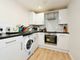 Thumbnail Flat for sale in Concord Street, Leeds