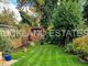 Thumbnail Semi-detached house for sale in Windmore Avenue, Potters Bar