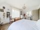 Thumbnail Cottage for sale in Eastlands, Yetminster, Sherborne