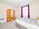 Thumbnail Maisonette for sale in Garrison Road, Great Yarmouth